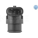 MEYLE Nockenwellensensor 1148000039 MEYLE Nockenwellensensor 1148000039