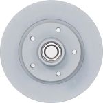 Bremsscheibe 0 986 479 C88 Bremsscheibe 0 986 479 C88