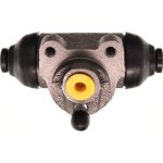 MAXGEAR Radbremszylinder MGH-648 19-0024 MAXGEAR Radbremszylinder MGH-648 19-0024