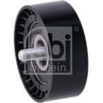 febi Führungsrolle 107275 febi Führungsrolle 107275