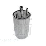 ADL142302 BluePrint Kraftstofffilter ADL142302 ADL142302 BluePrint Kraftstofffilter ADL142302