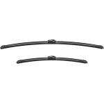 Bosch Scheibenwischer Aerotwin A523S 3397007523 Bosch Scheibenwischer Aerotwin A523S 3397007523