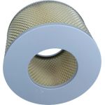 Luftfilter 26-2310 Luftfilter 26-2310