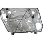 Valeo Fensterheber 851549 Valeo Fensterheber 851549
