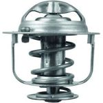 Thermostateinsatz mit Dichtung TX 165 88D Thermostateinsatz mit Dichtung TX 165 88D