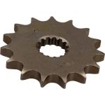 AFAM Ritzel 15 Zähne 21202-15 AFAM Ritzel 15 Zähne 21202-15