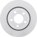 Bremsscheibe HA 0 986 478 482 Bremsscheibe HA 0 986 478 482