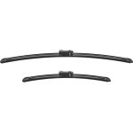 Bosch Scheibenwischer Aerotwin A991S 3 397 014 01P Bosch Scheibenwischer Aerotwin A991S 3 397 014 01P