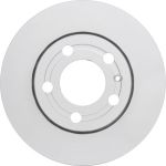 Bremsscheibe 0 986 479 B62 Bremsscheibe 0 986 479 B62