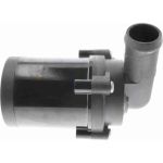 Vemo Zusatzwasserpumpe / Kühlmittelpumpe V10-16-0037 Vemo Zusatzwasserpumpe / Kühlmittelpumpe V10-16-0037