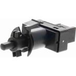Vemo Kupplungsschalter für Motorsteuerung V30-73-0142 Vemo Kupplungsschalter für Motorsteuerung V30-73-0142