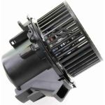 Vemo Innenraumgebläse V46-03-1380 Vemo Innenraumgebläse V46-03-1380