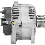 Generator 440092 Generator 440092