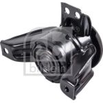 Lagerung, Motor 174056 Lagerung, Motor 174056