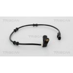 Sensor, Raddrehzahl 818023705