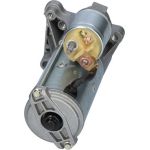 Valeo Anlasser 460456