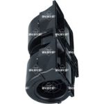 NRF Ventilator 34170 NRF Ventilator 34170