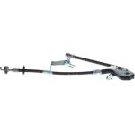 Bremsschlauch 1987481428 Bremsschlauch 1987481428
