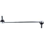 Stabilisator li/re 29499 02 Stabilisator li/re 29499 02