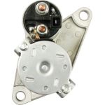 S3090 AS-PL Anlasser (Starter) S3090