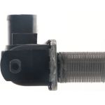 MAHLE Kühler, Motorkühlung CR 441 000S MAHLE Kühler, Motorkühlung CR 441 000S