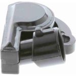 VEMO Sensor, Drosselklappenstellung V40-72-0311