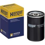 HENGST FILTER Kraftstofffilter H60WK06 HENGST FILTER Kraftstofffilter H60WK06