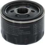 F 026 407 336 Bosch Ölfilter F 026 407 336 F 026 407 336 Bosch Ölfilter F 026 407 336