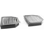 VEMO Filter, Innenraumluft V30-31-5004 VEMO Filter, Innenraumluft V30-31-5004