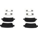 0 986 494 586 Bosch Bremsbelagsatz 0 986 494 586 0 986 494 586 Bosch Bremsbelagsatz 0 986 494 586