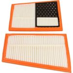 Luftfilter 014 321 0004/S Luftfilter 014 321 0004/S