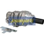 Japanparts Bremszylinder PF-222 Japanparts Bremszylinder PF-222