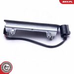 ESEN SKV Türgriff 16SKV251 ESEN SKV Türgriff 16SKV251
