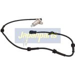 Sensor, Raddrehzahl ABS-K09 Sensor, Raddrehzahl ABS-K09