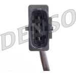 DENSO Lambdasonde DOX-1553 DENSO Lambdasonde DOX-1553