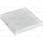 715746 Valeo Innenraumfilter 715746 715746 Valeo Innenraumfilter 715746