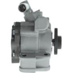 Bosch Servopumpe K S01 000 596 Bosch Servopumpe K S01 000 596