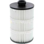 Vaico Ölfilter V10-4315 Vaico Ölfilter V10-4315
