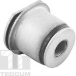Lagerung, Lenker TED16251 Lagerung, Lenker TED16251