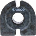 VAICO Lagerung, Stabilisator V20-9704 VAICO Lagerung, Stabilisator V20-9704