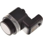 Sensor, Einparkhilfe 21016002010 Sensor, Einparkhilfe 21016002010