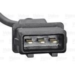 Valeo Impulssensor 254136