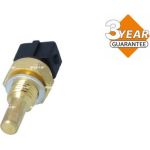 NRF Kühlmitteltemperatursensor 727099 NRF Kühlmitteltemperatursensor 727099