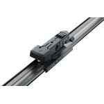 Bosch Wischerblatt A969S 3397118969 Bosch Wischerblatt A969S 3397118969