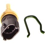 NRF Kühlmitteltemperatursensor 727041 NRF Kühlmitteltemperatursensor 727041