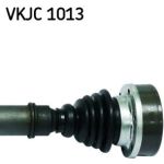 SKF Antriebswelle VKJC 1013 SKF Antriebswelle VKJC 1013