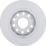 Bremsscheibe HA 0 986 479 099 Bremsscheibe HA 0 986 479 099