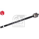 Gelenk - Lenkung Mitsubishi Lancer/Asx 08- Le/Pr 41282 Gelenk - Lenkung Mitsubishi Lancer/Asx 08- Le/Pr 41282