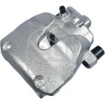 febi Bremssattel 182278