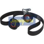 Japanparts Timing-Kit KDD-904B Japanparts Timing-Kit KDD-904B